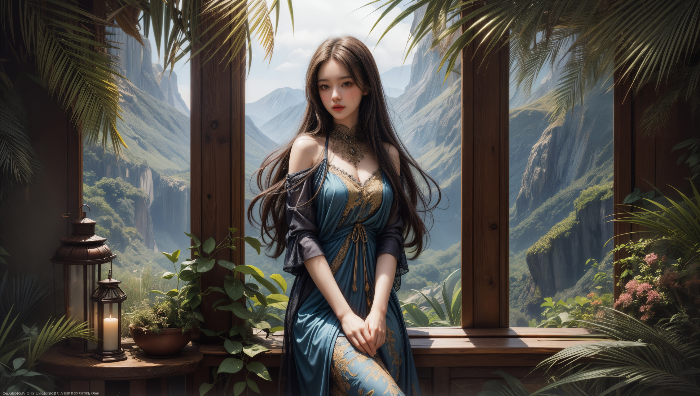 韩国漫画大全免费完整版观看-国产伦精品一区二区在线观看-在线观看免费高清视频-国产成人对白在线_正能量直播www软件免费下载-国产激情图片视频在线观看-日韩v一区二区在线观看-欧美区视频国产网站在线|多所高校，录取通知书上新